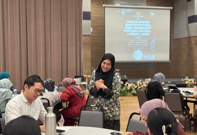 WhatsApp Image 2025-08-06 at 08.34.09 (1)